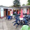 Froda2016 (39)